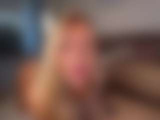 creambaby1's Live Sex Cam Show
