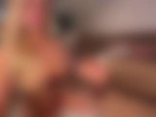 creambaby1's Live Sex Cam Show