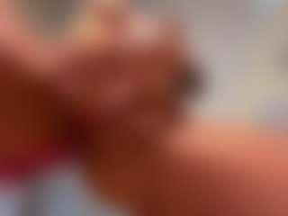 creambaby1's Live Sex Cam Show