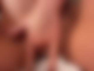 creambaby1's Live Sex Cam Show