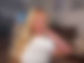 creambaby1's Live Sex Cam Show