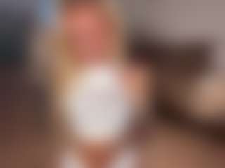 creambaby1's Live Sex Cam Show