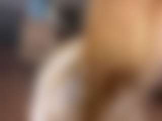 creambaby1's Live Sex Cam Show