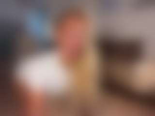creambaby1's Live Sex Cam Show