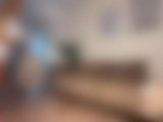creambaby1's Live Sex Cam Show