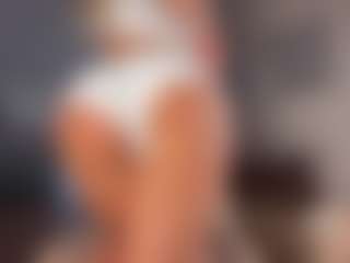 creambaby1のライブセックスチャットショー
