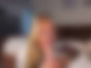 creambaby1's Live Sex Cam Show