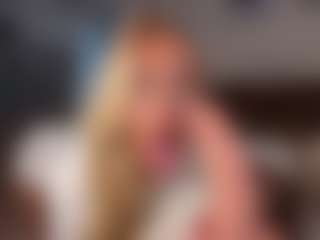creambaby1's Live Sex Cam Show