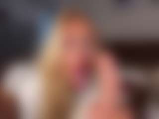 creambaby1's Live Sex Cam Show