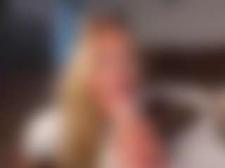 creambaby1's Live Sex Cam Show