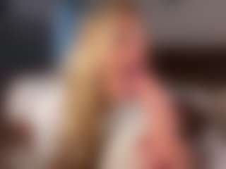 creambaby1's Live Sex Cam Show