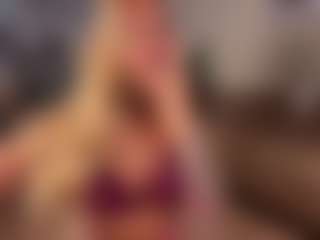 creambaby1's Live Sex Cam Show