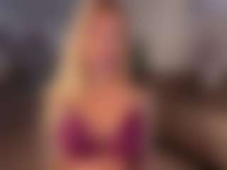 creambaby1's Live Sex Cam Show