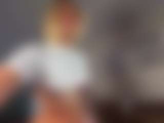 creambaby1's Live Sex Cam Show