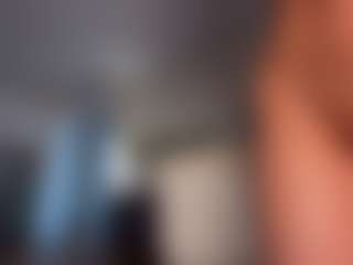 creambaby1's Live Sex Cam Show