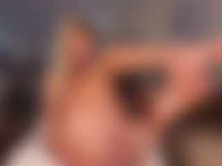 creambaby1's Live Sex Cam Show