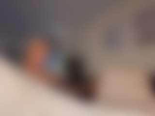 creambaby1's Live Sex Cam Show