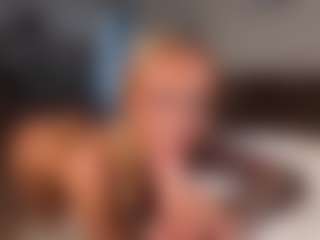 creambaby1's Live Sex Cam Show