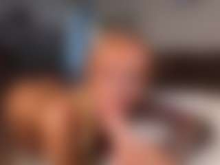 creambaby1's Live Sex Cam Show