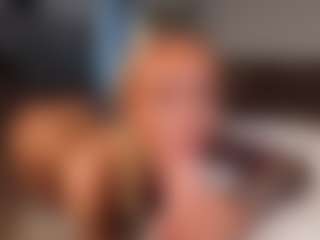 creambaby1's Live Sex Cam Show