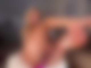creambaby1's Live Sex Cam Show