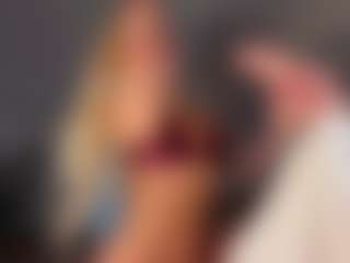 creambaby1's Live Sex Cam Show