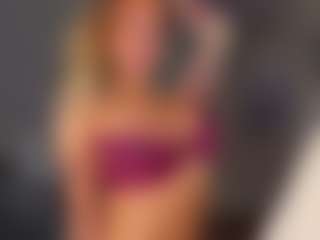 creambaby1's Live Sex Cam Show