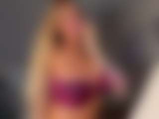 creambaby1's Live Sex Cam Show