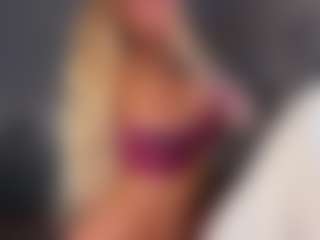 Live cam show with creambaby1 - Strip Blonde Hair on Adult Interactions