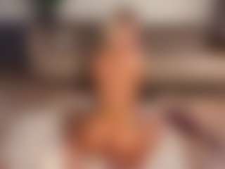creambaby1's Live Sex Cam Show