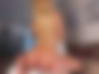 creambaby1's Live Sex Cam Show