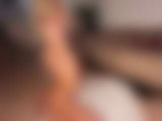 Live cam show with creambaby1 - Strip BBW on liverealitysex.com