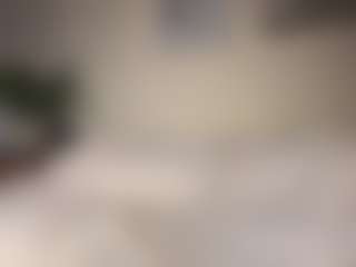 creambaby1's Live Sex Cam Show