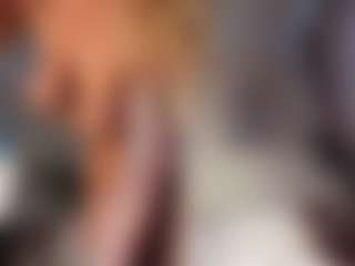 creambaby1's Live Sex Cam Show