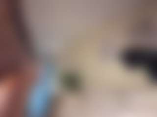 creambaby1's Live Sex Cam Show