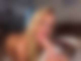 creambaby1's Live Sex Cam Show