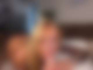 creambaby1's Live Sex Cam Show