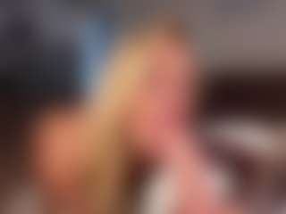 creambaby1's Live Sex Cam Show