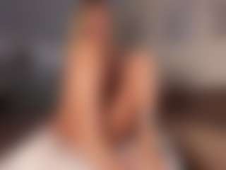 creambaby1's Live Sex Cam Show