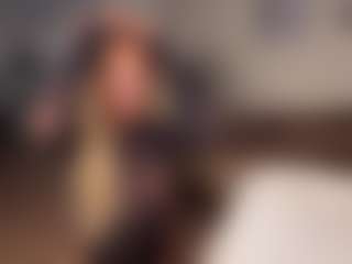 Live cam show with creambaby1 - Flashing on Camsoda