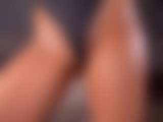 creambaby1's Live Sex Cam Show