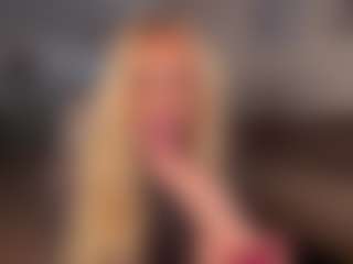 creambaby1's Live Sex Cam Show