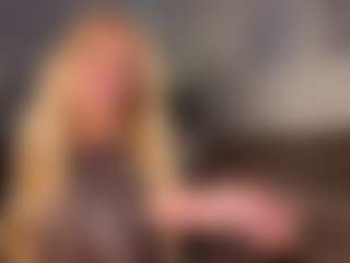 creambaby1's Live Sex Cam Show