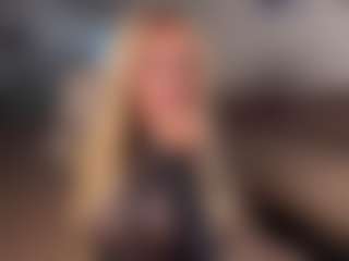 creambaby1's Live Sex Cam Show
