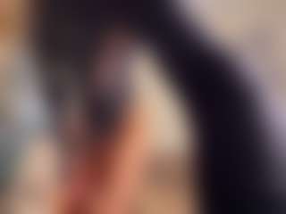 Live cam show with creambaby1 - Sexwebcam Curvy on Dolls Live