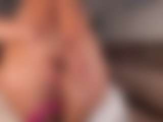 creambaby1's Live Sex Cam Show