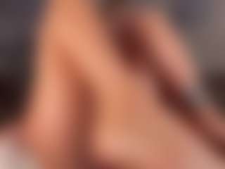 creambaby1's Live Sex Cam Show