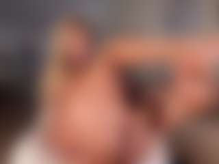 creambaby1's Live Sex Cam Show