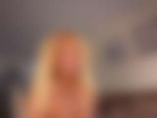 creambaby1's Live Sex Cam Show