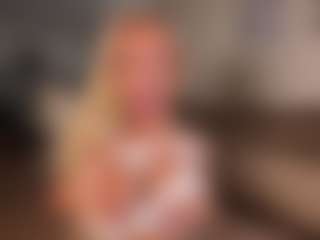 creambaby1's Live Sex Cam Show